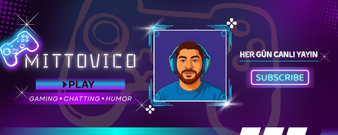 Mittovico
