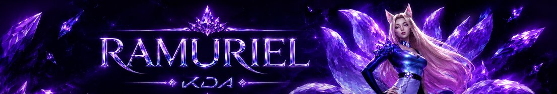Ramuriel