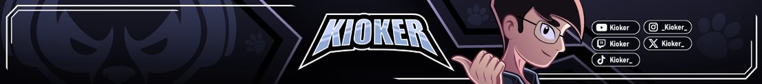 Kioker