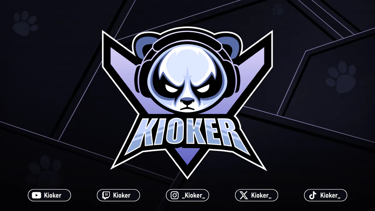 Kioker