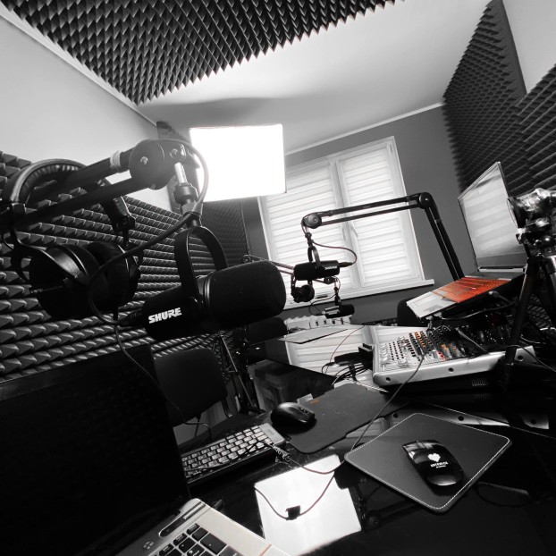 Znane_RADIO
