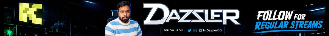ImDazzlerOG
