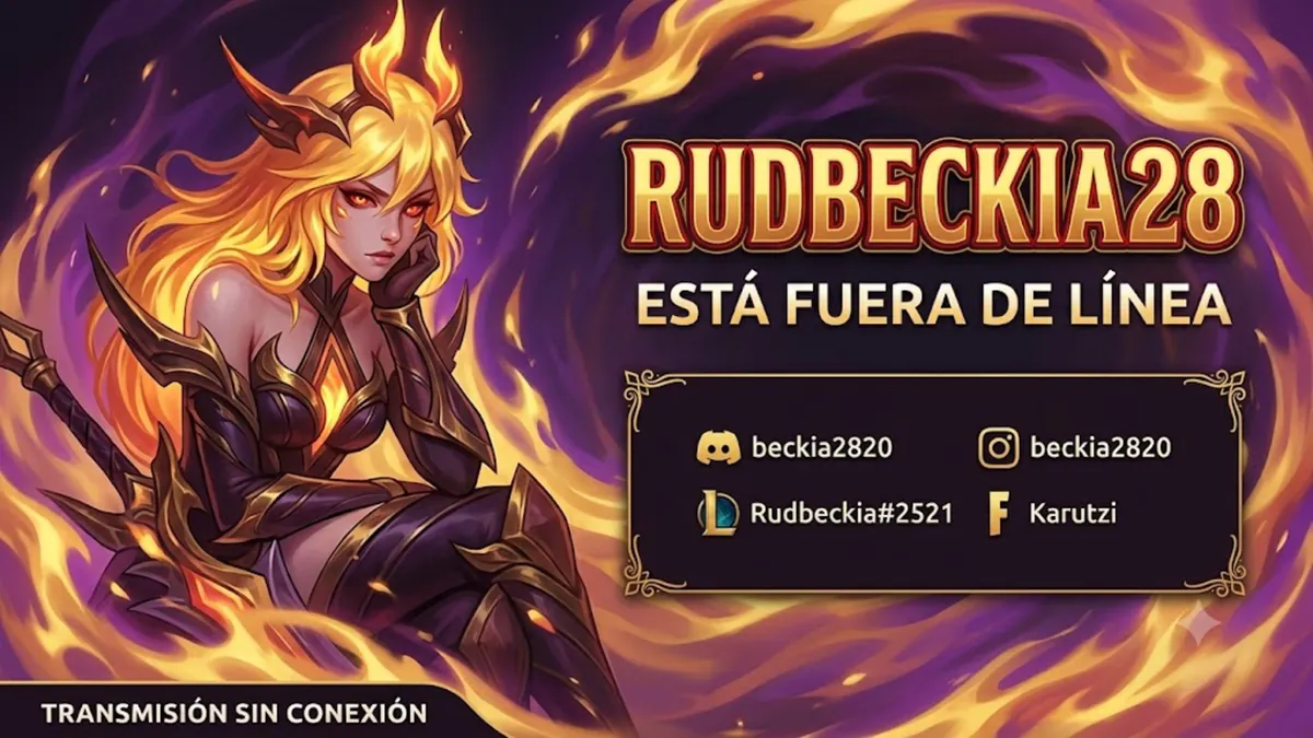 Rudbeckia28