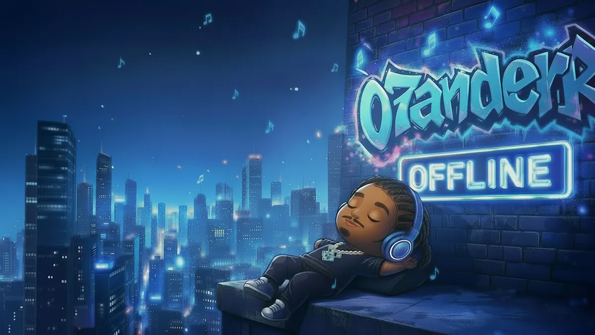 07anderr