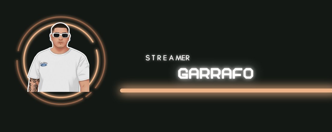 Garrafo