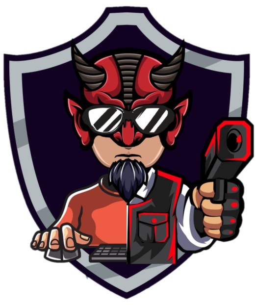 cronosgamer