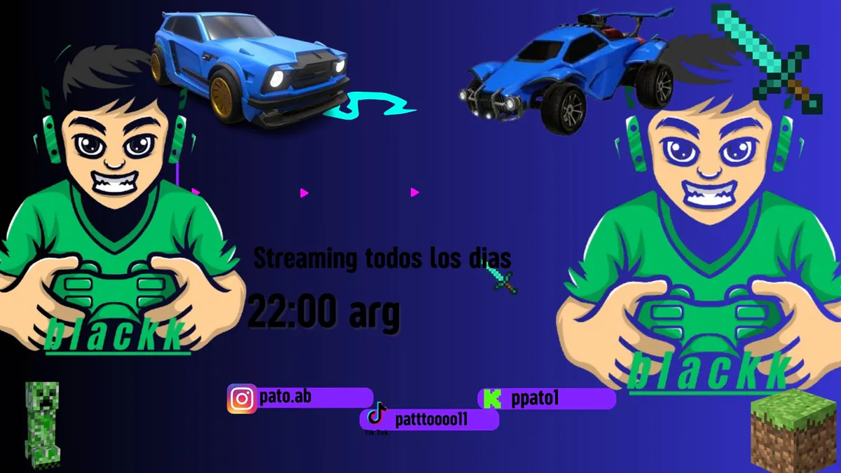 ppato1
