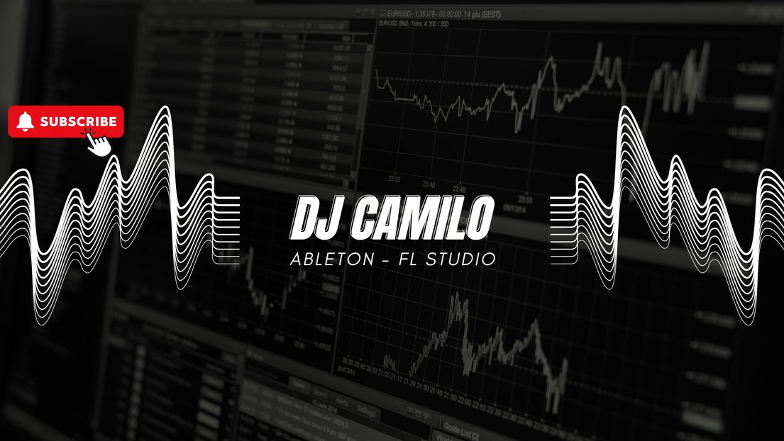 DJCAMIOVIP
