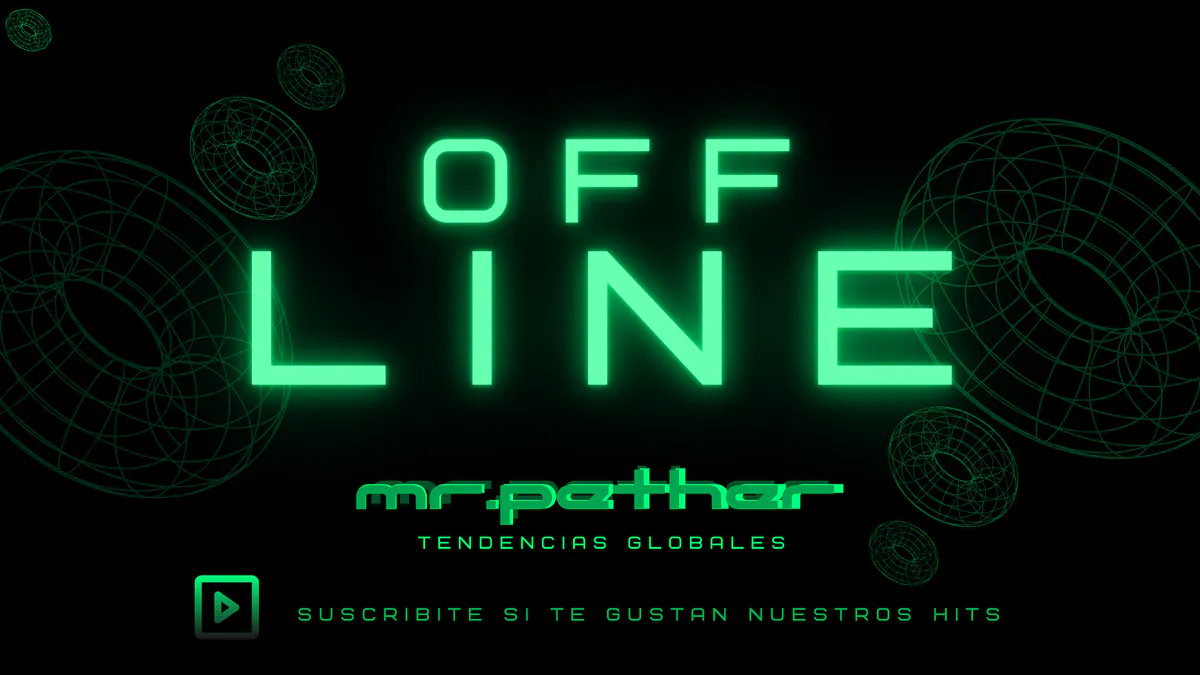 MrPether