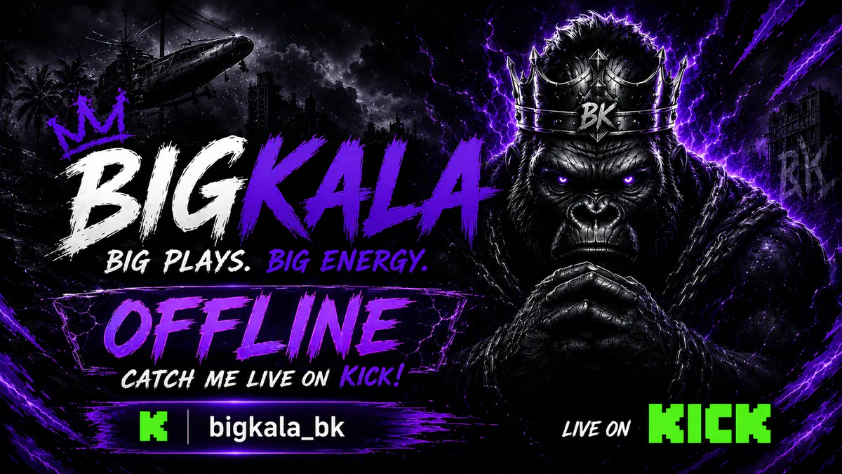 BigKala_BK