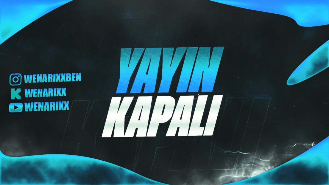 wenarixx