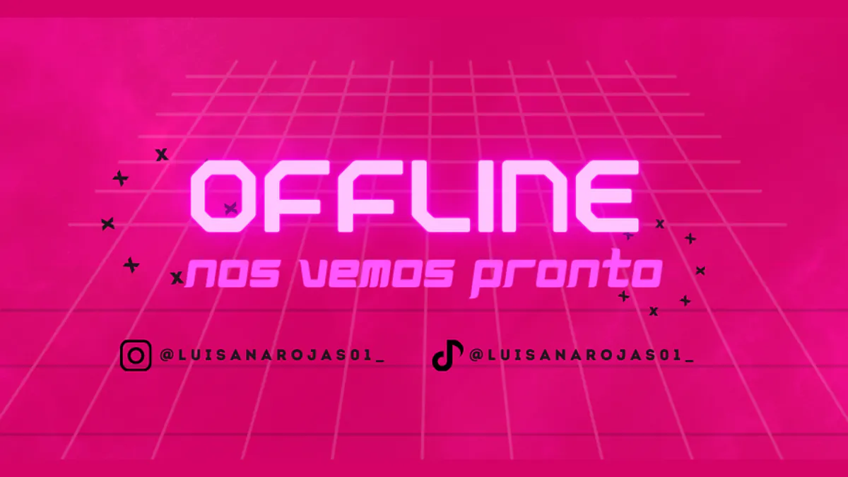 luisanarojas_01
