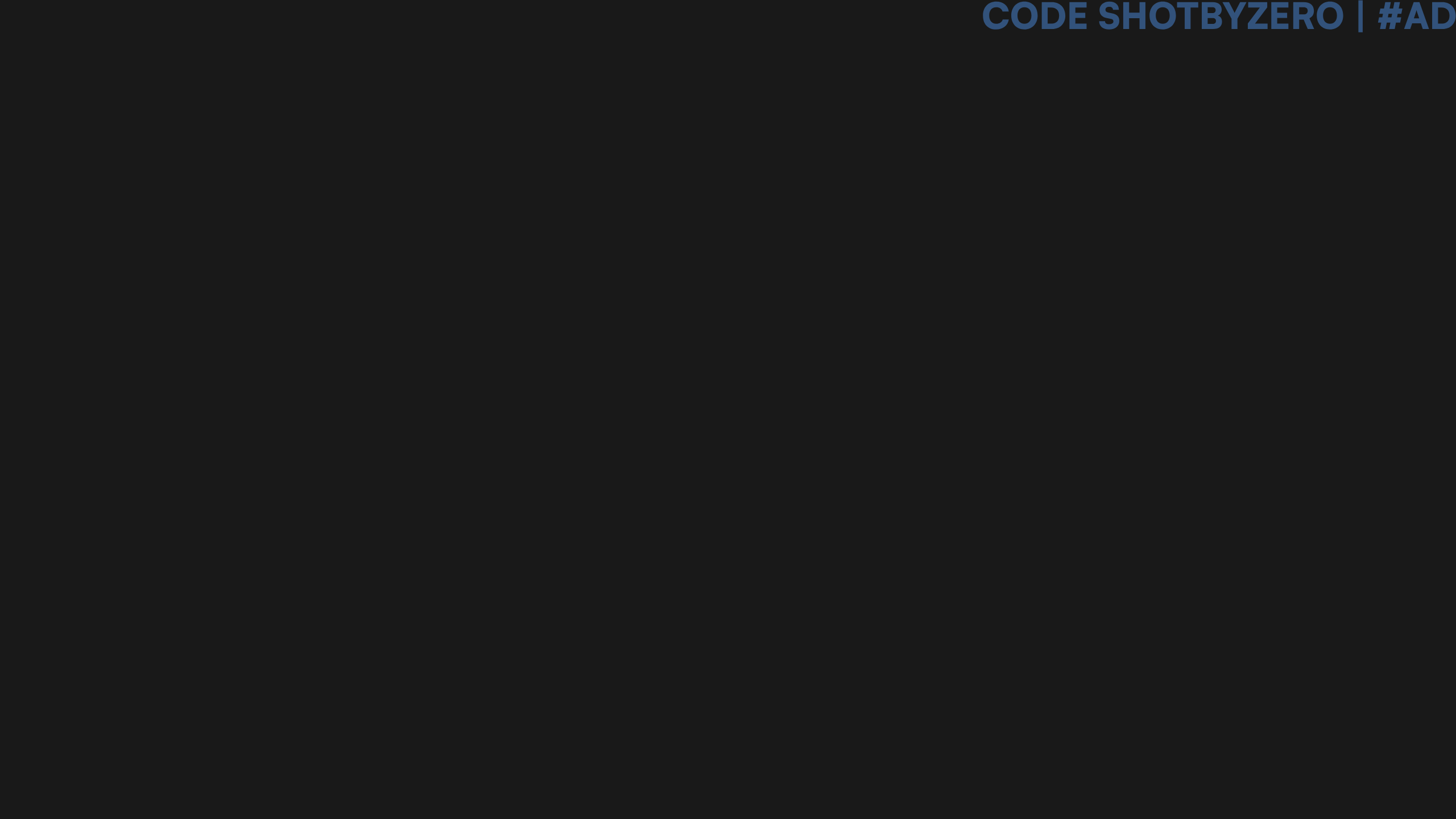 Kick banner for @aristotle