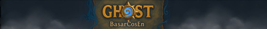 BasarCosEn