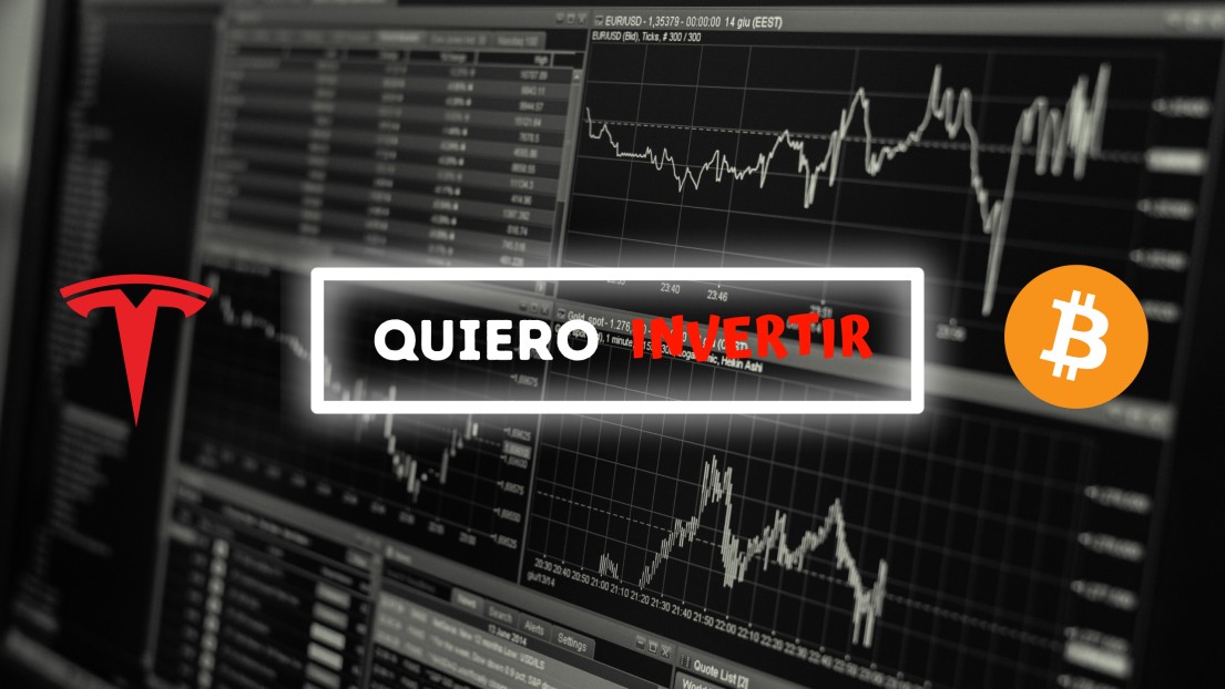 Luisinversionyfinanzas