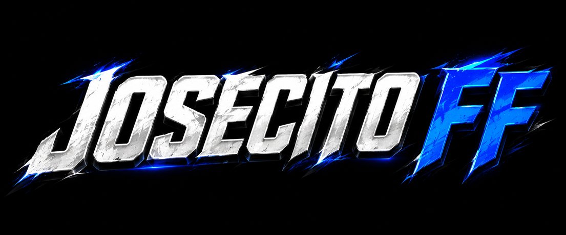 Josecito18_1