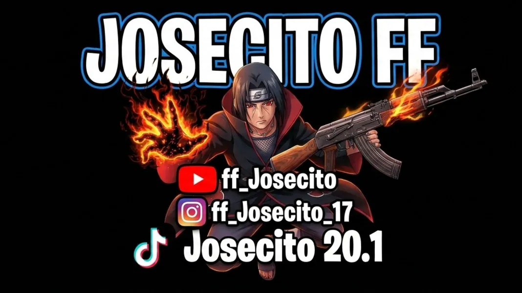 Josecito18_1