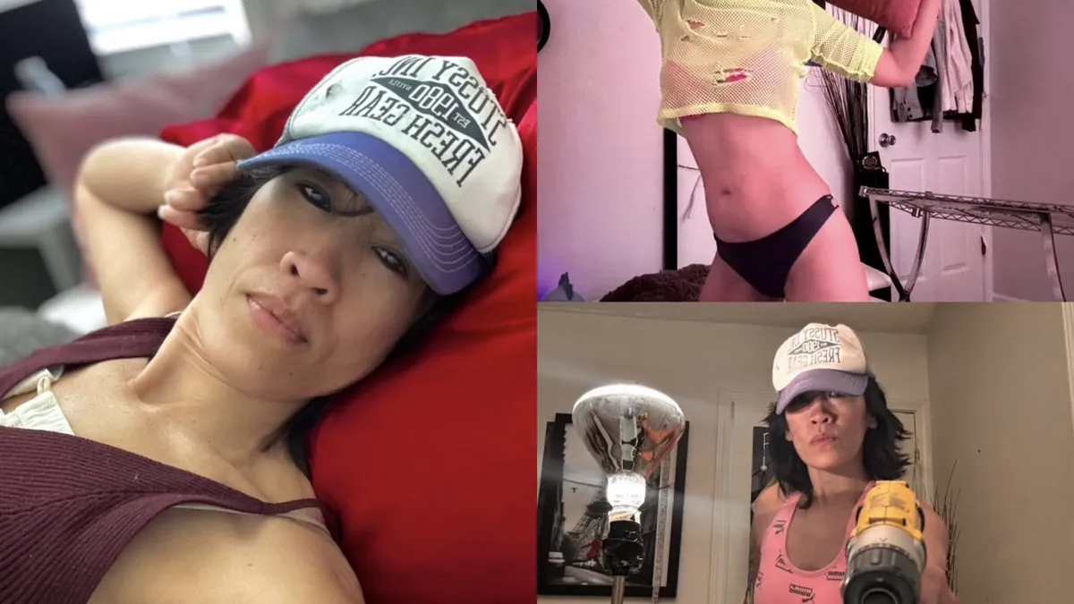 TaoTi