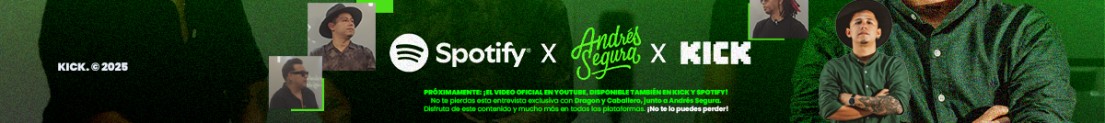 andresseguraa