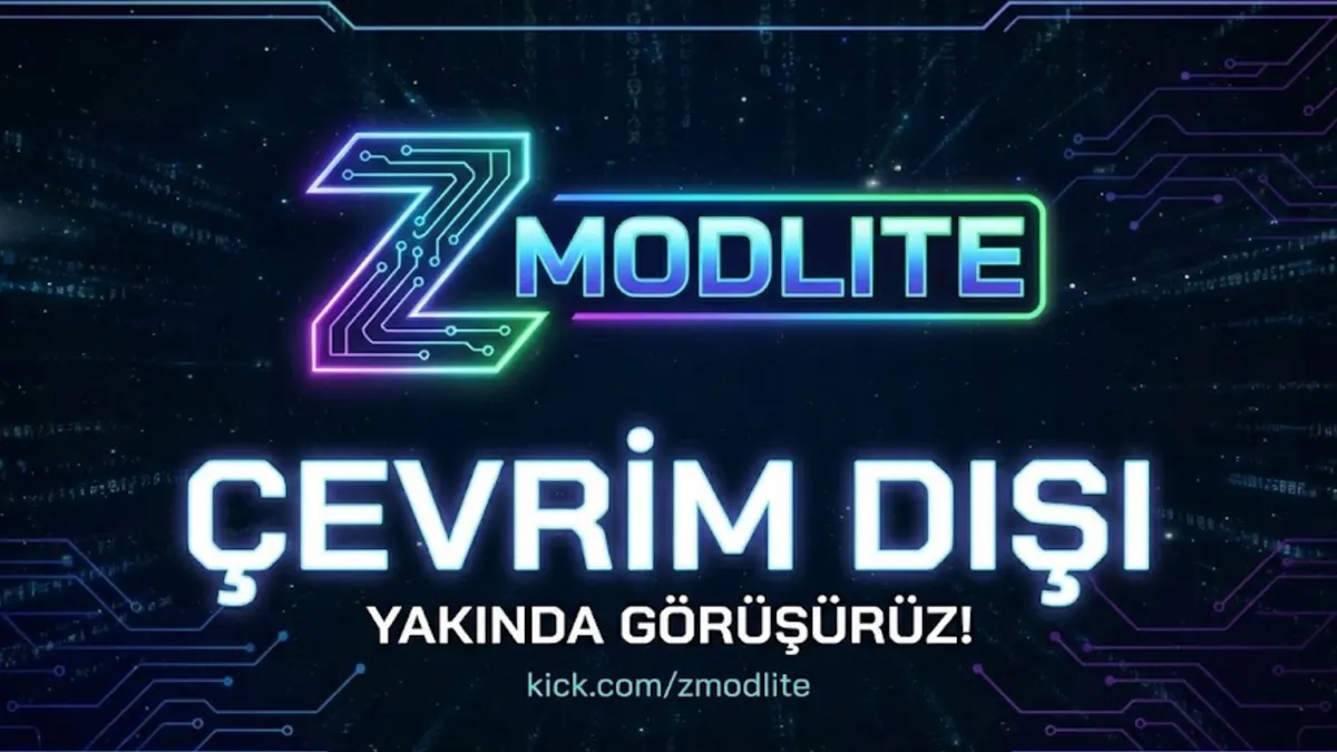 ZmodLite