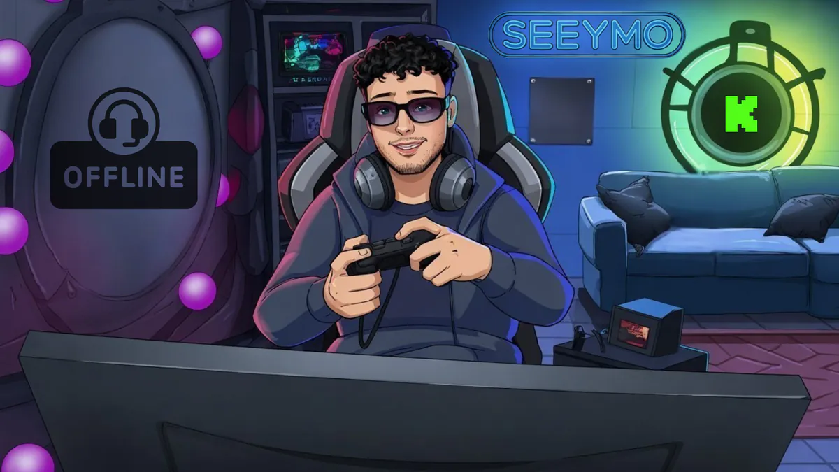 Seeymo01