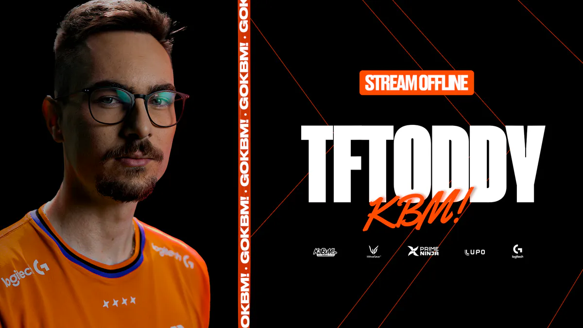 tftoddy