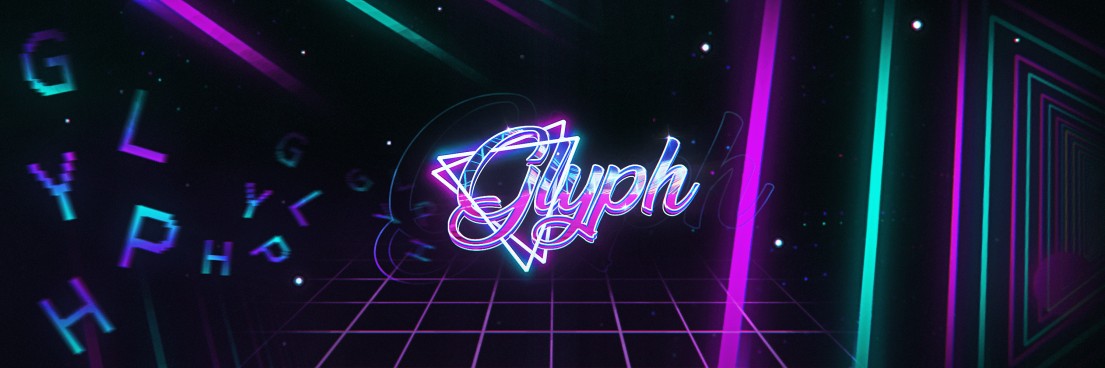 Glypherson