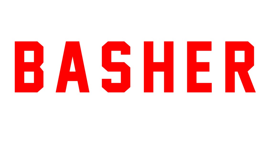 Basher07