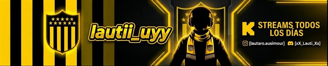 lautii_uyy