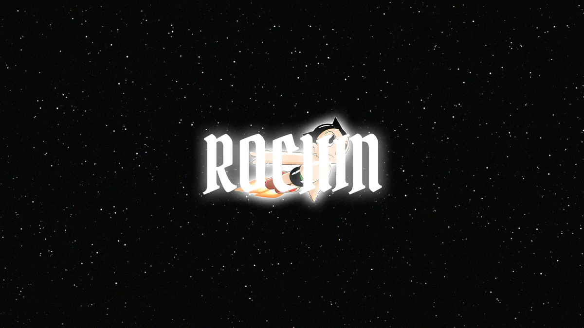 rxchin