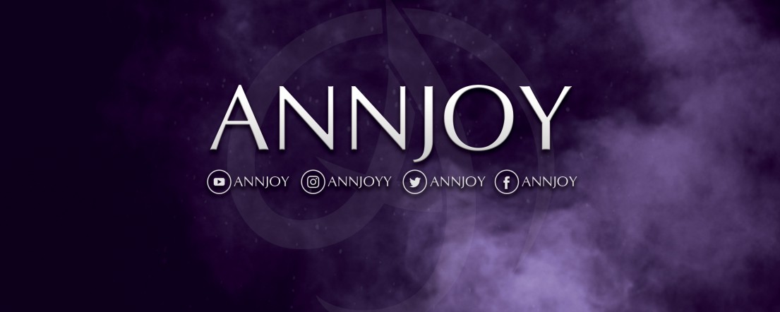 Annjoy