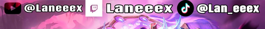 Laneeex