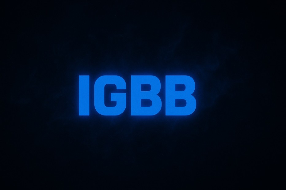 IGBB