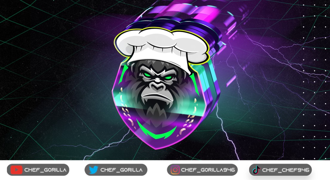 Chef_Gorilla
