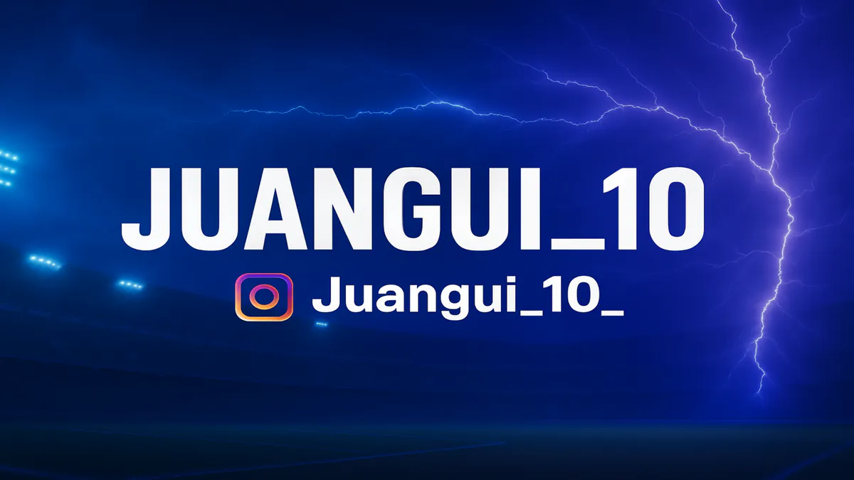 Juangui_10