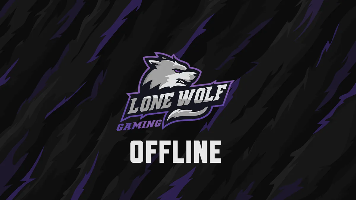 LoneWolfGaming1