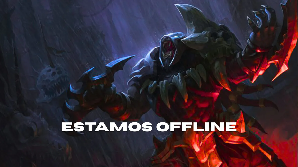 1victorlol