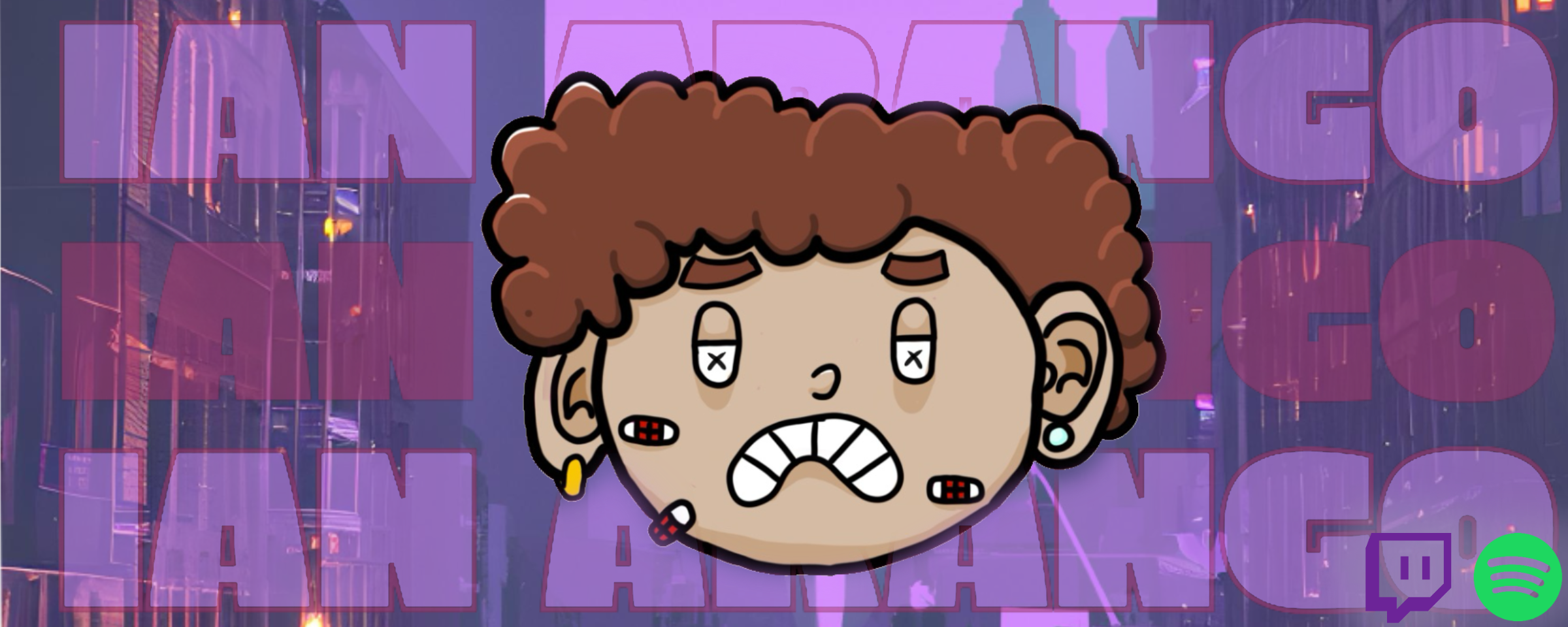 IanArango