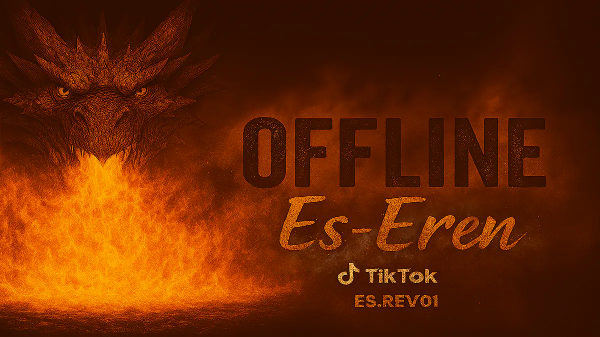 Es_Revo1