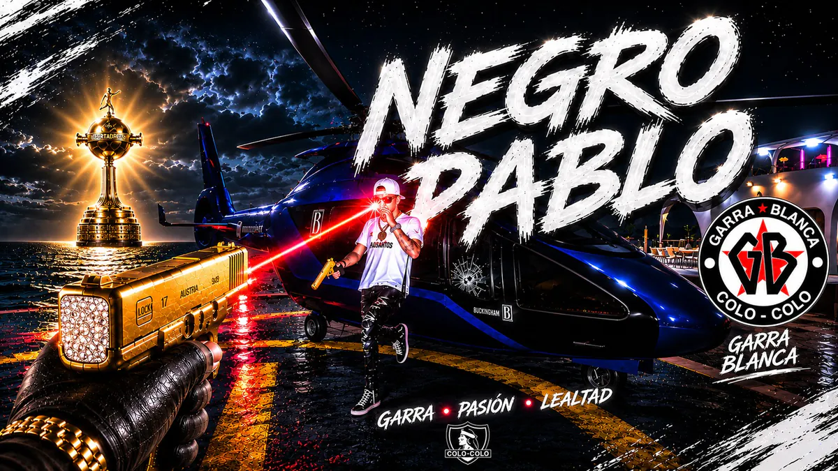 PablitoGB7