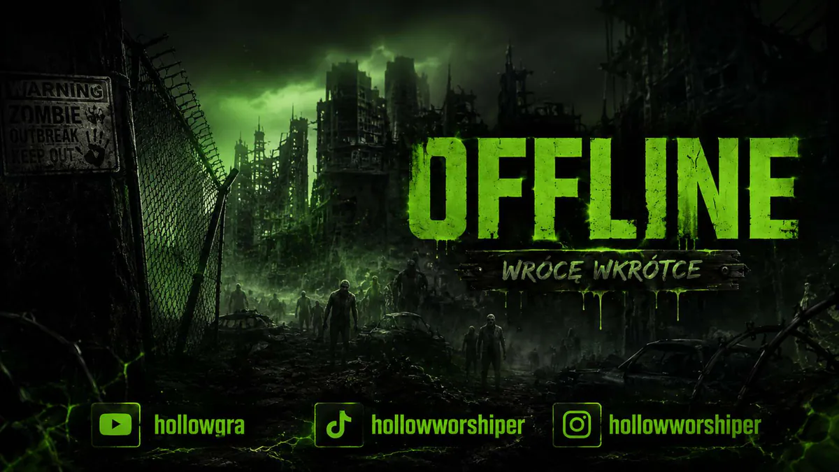 HollowWorshiper