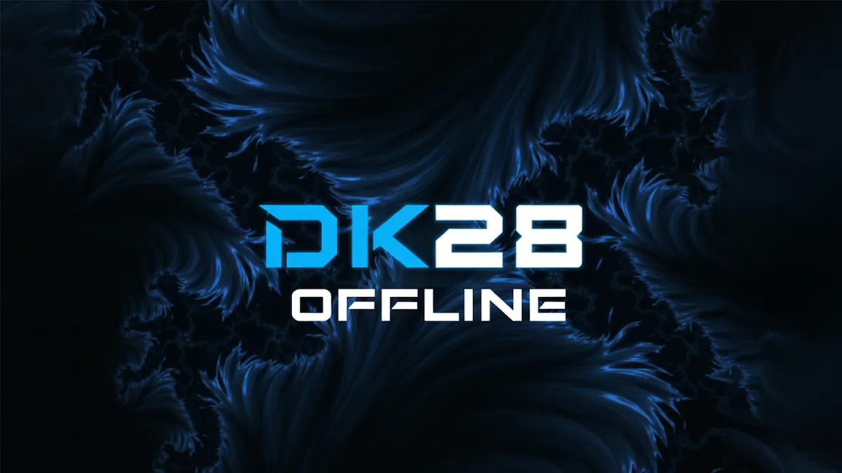 Dreiko28
