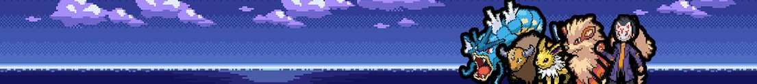 Alxznd92