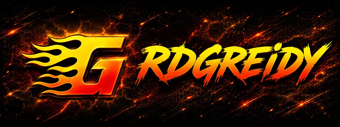 RDGREIDY