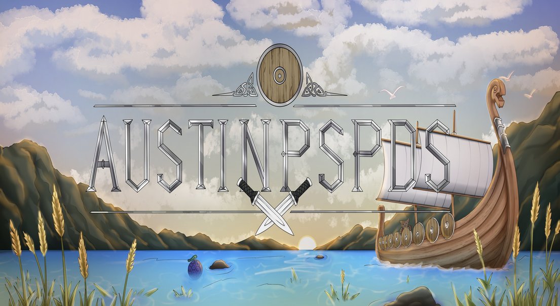 Austinpspds