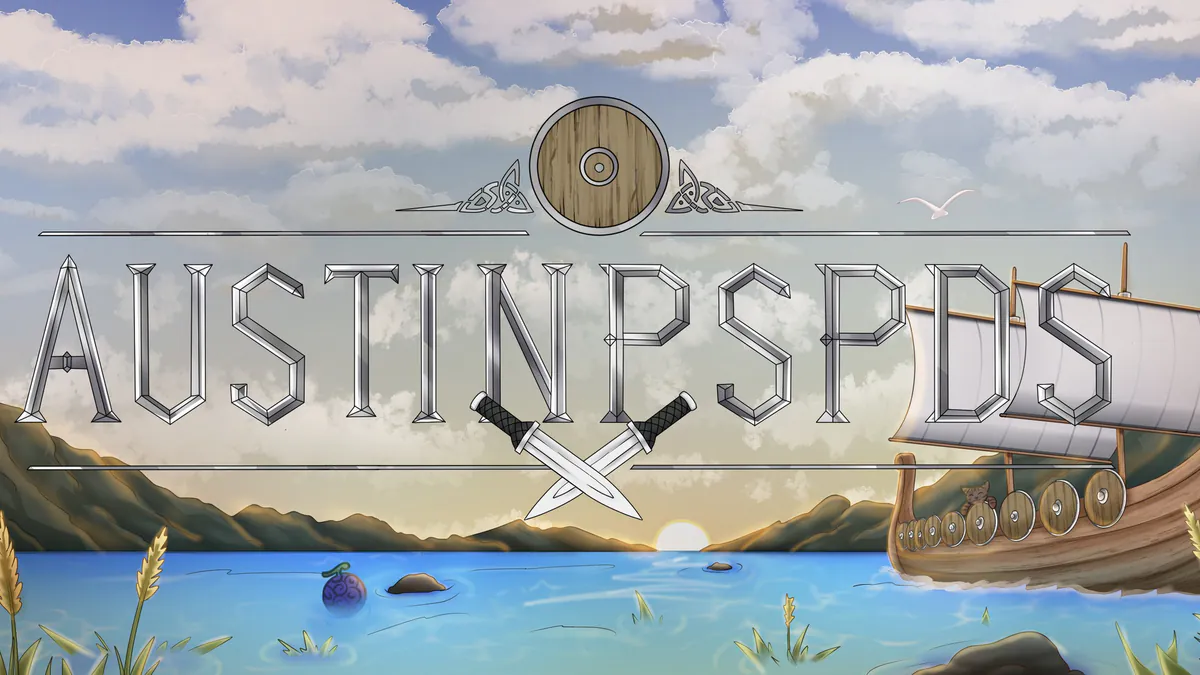 Austinpspds