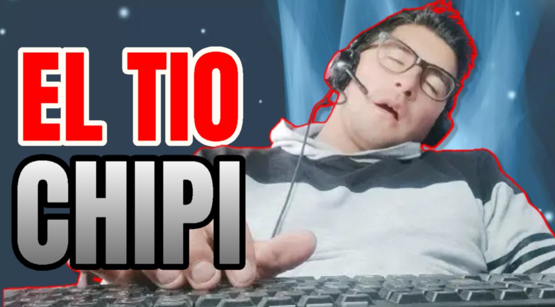 chipigamer