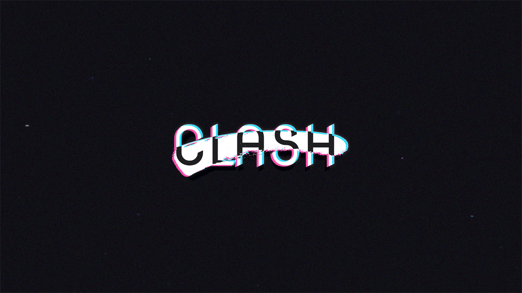 CLASH_esports Stream - Watch Live on Kick