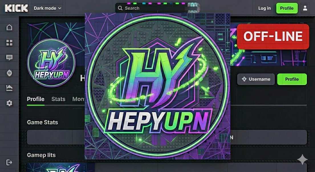 Hepyupn