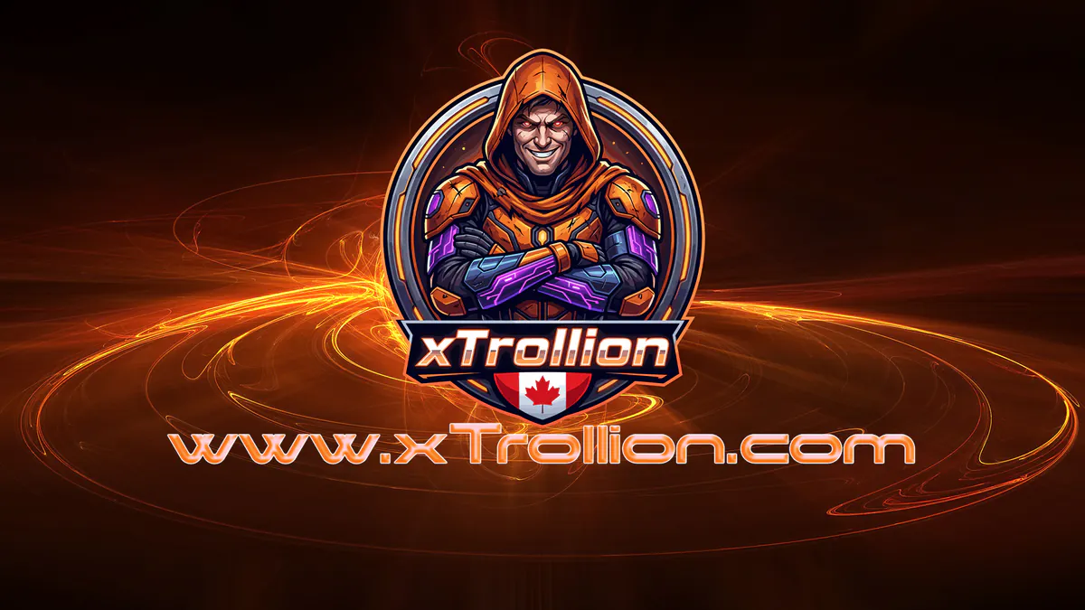 xtrollion